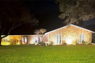 2935 Plantation Rd, Winter Haven, FL 33884 - Photo 1