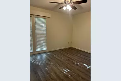 2935 Plantation Road, Winter Haven, FL 33884 - Photo 42