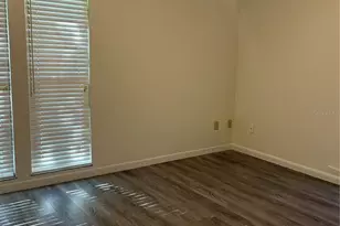 2935 Plantation Rd, Winter Haven, FL 33884 - Photo 42