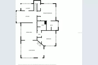 832 Success Avenue, Lakeland, FL 33801 - Photo 48