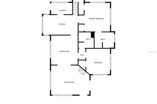 832 Success Ave, Lakeland, FL 33801 - Photo 48