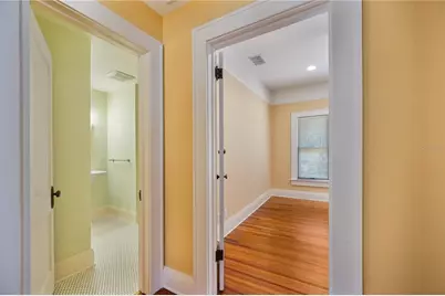 832 Success Avenue, Lakeland, FL 33801 - Photo 24