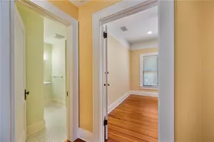 832 Success Ave, Lakeland, FL 33801 - Photo 24