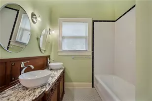 832 Success Ave, Lakeland, FL 33801 - Photo 22