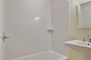 832 Success Ave, Lakeland, FL 33801 - Photo 26