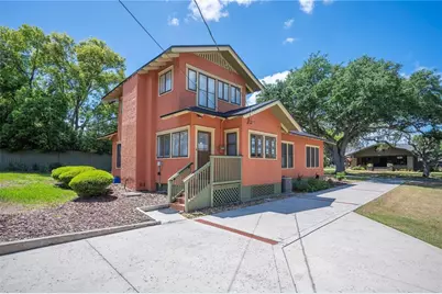 832 Success Avenue, Lakeland, FL 33801 - Photo 64