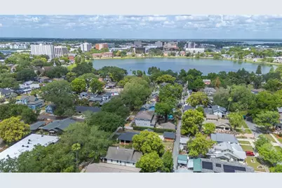 832 Success Avenue, Lakeland, FL 33801 - Photo 50