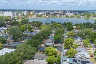 832 Success Ave, Lakeland, FL 33801 - Photo 50