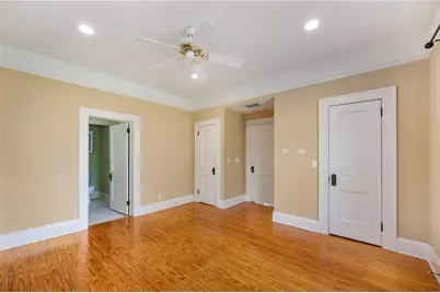 832 Success Avenue, Lakeland, FL 33801 - Photo 20