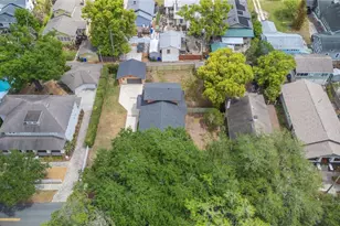 832 Success Ave, Lakeland, FL 33801 - Photo 58