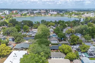 832 Success Ave, Lakeland, FL 33801 - Photo 54