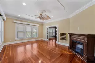 832 Success Ave, Lakeland, FL 33801 - Photo 12