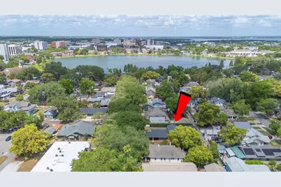 832 Success Avenue, Lakeland, FL 33801 - Photo 8