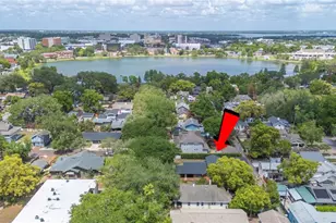 832 Success Ave, Lakeland, FL 33801 - Photo 8