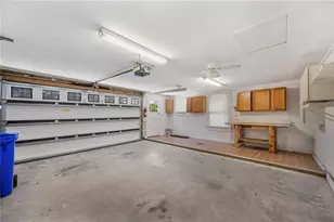 832 Success Ave, Lakeland, FL 33801 - Photo 40