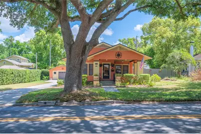 832 Success Avenue, Lakeland, FL 33801 - Photo 10