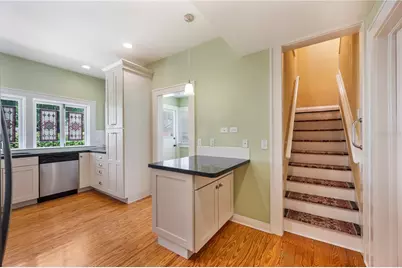 832 Success Avenue, Lakeland, FL 33801 - Photo 16