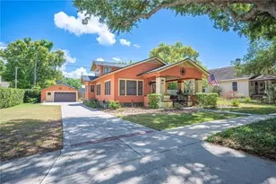 832 Success Ave, Lakeland, FL 33801 - Photo 1