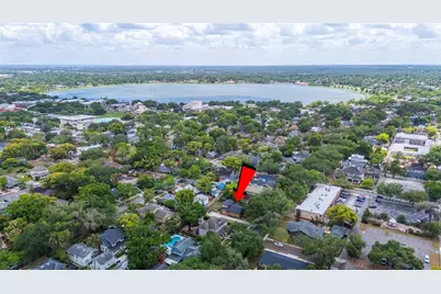 832 Success Avenue, Lakeland, FL 33801 - Photo 52