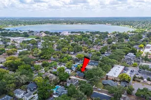 832 Success Ave, Lakeland, FL 33801 - Photo 52