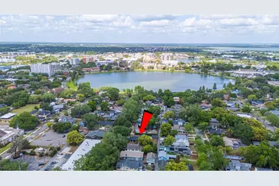 832 Success Avenue, Lakeland, FL 33801 - Photo 60