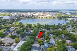 832 Success Ave, Lakeland, FL 33801 - Photo 60