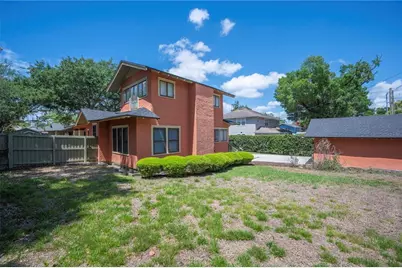 832 Success Avenue, Lakeland, FL 33801 - Photo 66