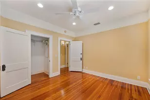 832 Success Ave, Lakeland, FL 33801 - Photo 14