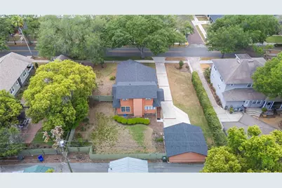 832 Success Avenue, Lakeland, FL 33801 - Photo 56