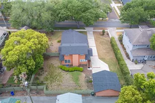 832 Success Ave, Lakeland, FL 33801 - Photo 56