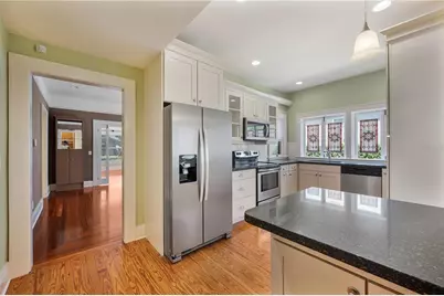 832 Success Avenue, Lakeland, FL 33801 - Photo 6