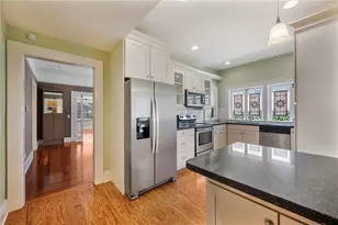 832 Success Ave, Lakeland, FL 33801 - Photo 6