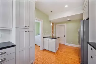 832 Success Ave, Lakeland, FL 33801 - Photo 18