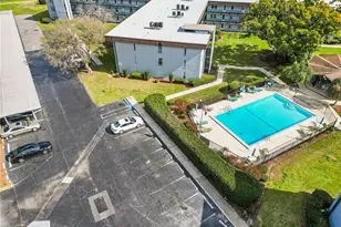 333 Lake Howard Dr NW, Winter Haven, FL 33880 - Photo 32