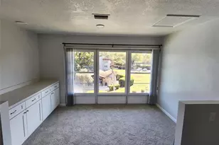 333 Lake Howard Dr NW, Winter Haven, FL 33880 - Photo 4