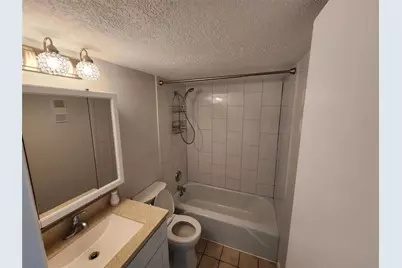 333 Lake Howard Drive NW #313A, Winter Haven, FL 33880 - Photo 22