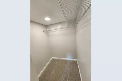 333 Lake Howard Drive NW #313A, Winter Haven, FL 33880 - Photo 20