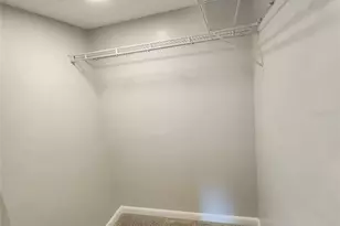 333 Lake Howard Dr NW, Winter Haven, FL 33880 - Photo 20