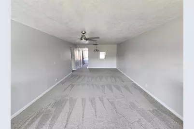 333 Lake Howard Drive NW #313A, Winter Haven, FL 33880 - Photo 6