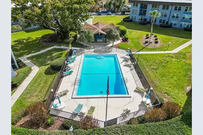 333 Lake Howard Drive NW #313A, Winter Haven, FL 33880 - Photo 2