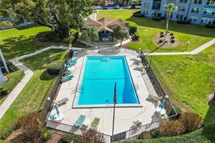 333 Lake Howard Dr NW, Winter Haven, FL 33880 - Photo 2