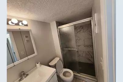 333 Lake Howard Drive NW #313A, Winter Haven, FL 33880 - Photo 18