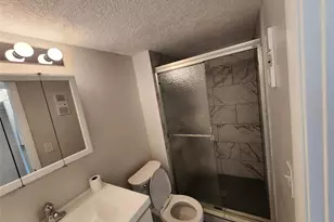 333 Lake Howard Dr NW, Winter Haven, FL 33880 - Photo 18