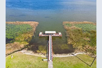 333 Lake Howard Drive NW #313A, Winter Haven, FL 33880 - Photo 30