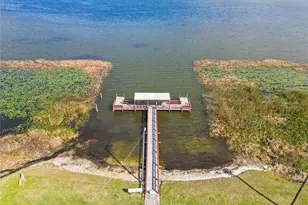 333 Lake Howard Dr NW, Winter Haven, FL 33880 - Photo 30