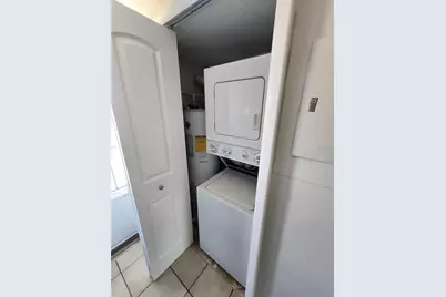 333 Lake Howard Drive NW #313A, Winter Haven, FL 33880 - Photo 26