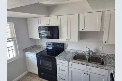 333 Lake Howard Drive NW #313A, Winter Haven, FL 33880 - Photo 12