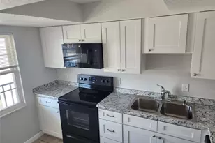 333 Lake Howard Dr NW, Winter Haven, FL 33880 - Photo 12