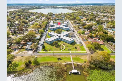 333 Lake Howard Drive NW #313A, Winter Haven, FL 33880 - Photo 42