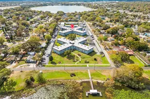 333 Lake Howard Dr NW, Winter Haven, FL 33880 - Photo 42